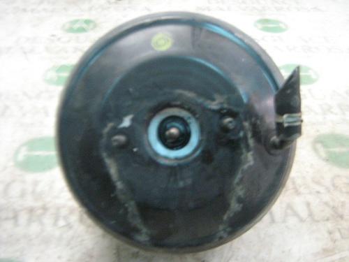 Used Servo brake Servo brake NISSAN PRIMERA (P11) 2.0 TD (90 hp) 3736889 3736889