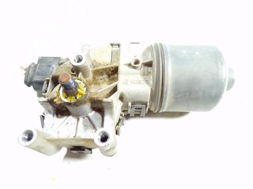 Used Front wiper motor Front wiper motor FIAT DOBLO Cargo (263_) [2010-2026] 7818520 7818520