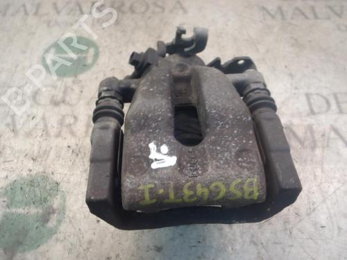 Used Left rear brake caliper Left rear brake caliper 11546509 11546509