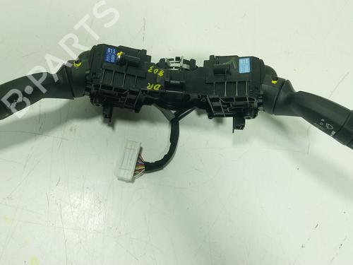 Headlight switch TOYOTA YARIS CROSS (MXP_) 1.5 Hybrid (MXPJ11) | BP29265624I24 