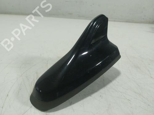 Antena/Base Antena/Base CUPRA LEON Sportstourer (KL8, KU8, KUD) [2020-2026] 18022400 18022400