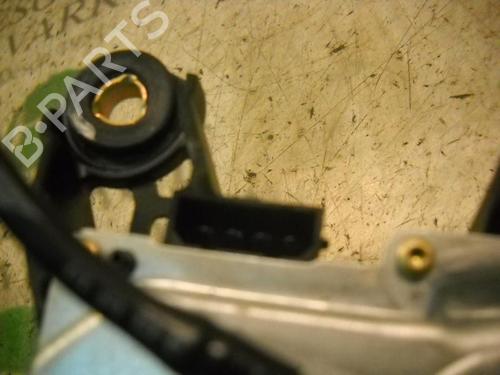 Viskermotor bagrude FORD GALAXY I (WGR) 1.9 TDI | BP3787790M102 