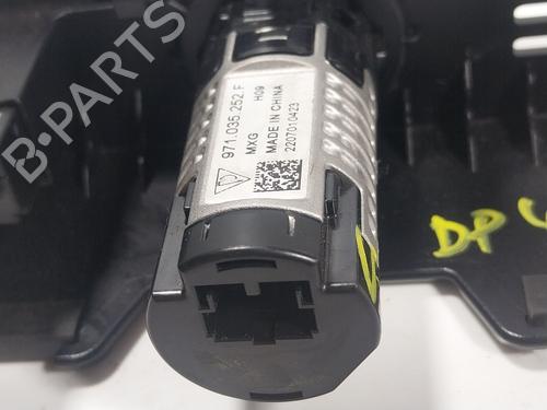 Electronic module PORSCHE PANAMERA Sport Turismo (971)  | BP23072288M83 