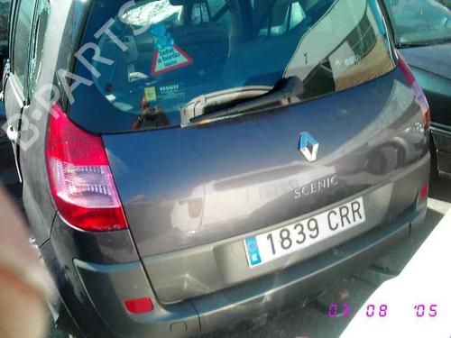  - Image 6