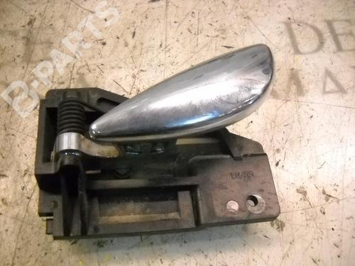 rear-left-interior-door-handle-rover-streetwise-hatchback-14-2003-2004-2005-3790358 main image