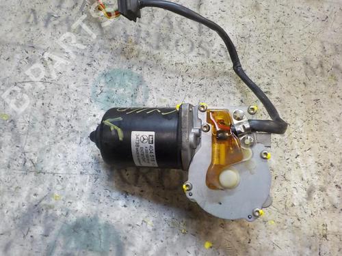 Viskermotor vindrute MERCEDES-BENZ C-CLASS (W203)  | BP3848288M29 
