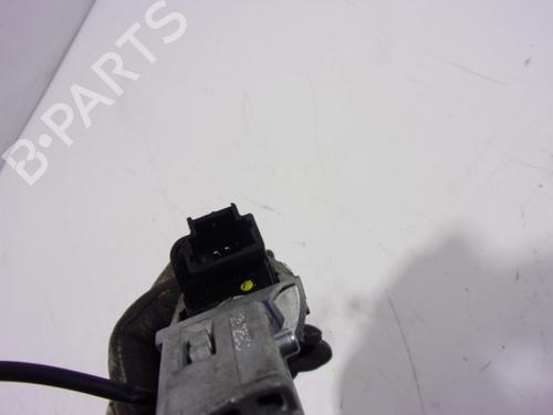 Electronic module PEUGEOT PARTNER Tepee 1.6 HDi / BlueHDi 75 | BP14287654M83 