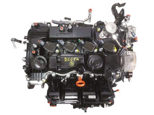 Engine HYUNDAI TUCSON (NX4E, NX4A) 1.6 T-GDi | BP38547077M1 - Image 2