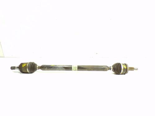 Used Right front driveshaft Right front driveshaft 9440484 9440484