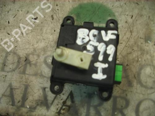 Used Electronic module Electronic module HONDA CIVIC VII Hatchback (EU, EP, EV) 1.7 CTDi (EP4, EU9) (100 hp) 9529704 9529704