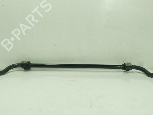 Used Anti roll bar Anti roll bar 34648289 34648289