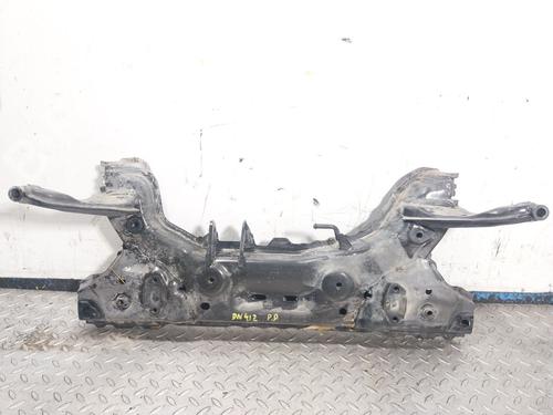 Used Subframe Subframe FORD TOURNEO COURIER B460 MPV 1.5 TDCi (75 hp) 17912449 17912449