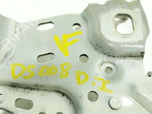 Other MINI MINI (F56) Cooper | BP33619242O1 - Image 3