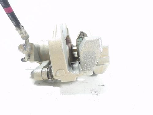 Højre bremsekaliber bag TOYOTA PRIUS PLUS (_W4_) [2011-2025]  11552291