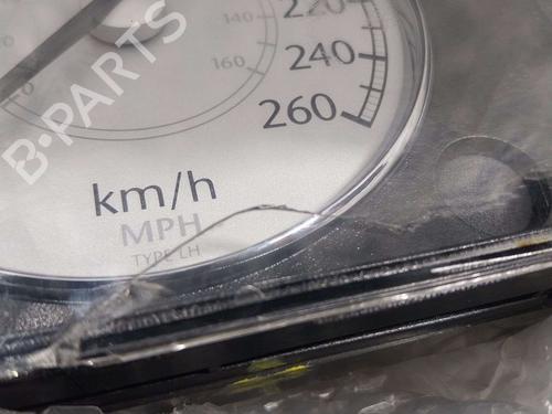Instrument cluster CHRYSLER 300C (LX, LE) 3.5 | BP40069544C47 - Image 5