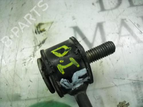 Venstre fortil bærearm SEAT TOLEDO II (1M2) 1.9 TDI | BP14266958M12 