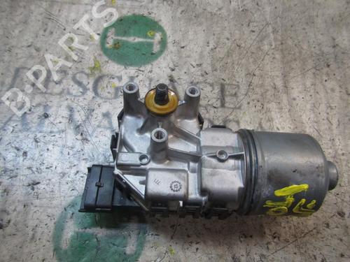 Used Front wiper motor Front wiper motor DACIA SANDERO [2008-2026] 3842283 3842283