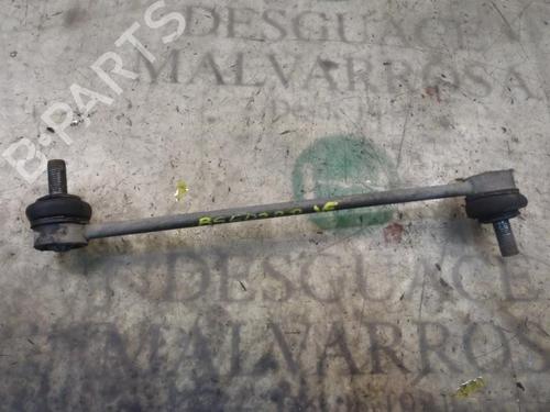 Used Right front suspension arm NISSAN MICRA III (K12) 1.2 16V (65 hp) 14269376