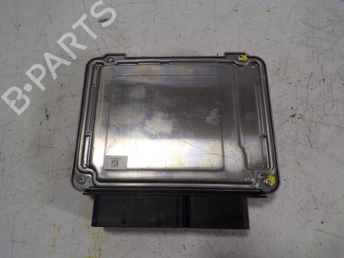 Engine control unit (ECU) SEAT ARONA (KJ7, KJP)  | BP8856959M57 