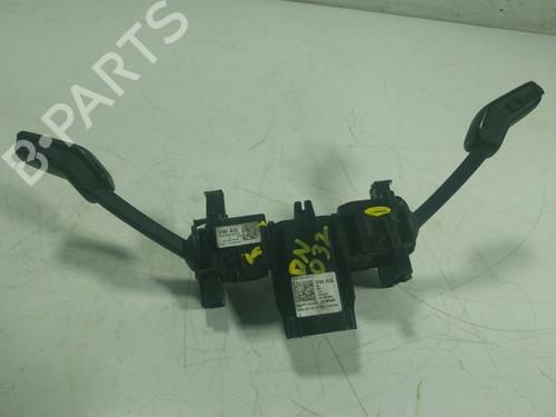 Steering column stalk SKODA FABIA III (NJ3) 1.0 | BP17635446I23 