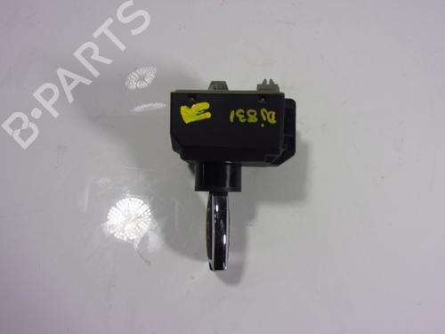 Ignition barrel MERCEDES-BENZ A-CLASS (W176)  | BP10410352M48 