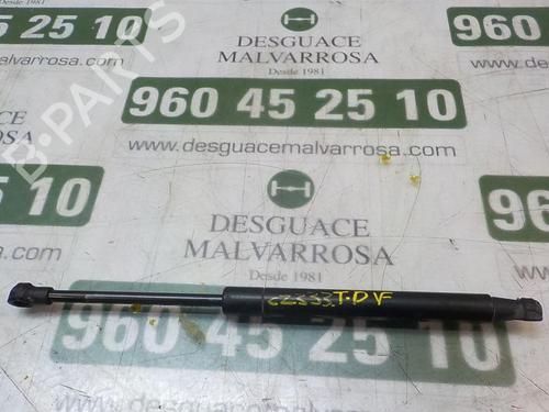 Used Tailgate lift support LEXUS GS (_S19_) 300 (GRS190_, GRS190R) (249 hp) 14280214