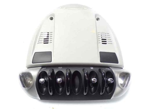 Used Interior roof light Interior roof light MINI MINI (R56) [2005-2014] 7412577 7412577