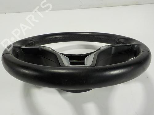 Steering wheel MERCEDES-BENZ A-CLASS (W176)  | BP11192456C49 
