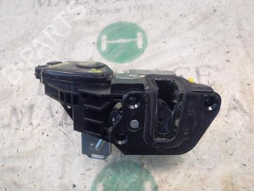 Used Front right lock Front right lock KIA SPORTAGE II (JE_, KM_) [2004-2011] 3812728 3812728