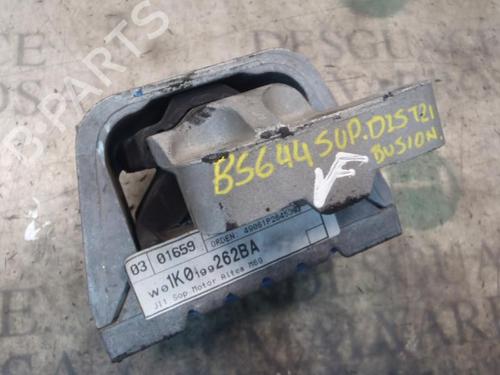 Engine mount SEAT LEON (1P1) 1.9 TDI | BP9080114M89