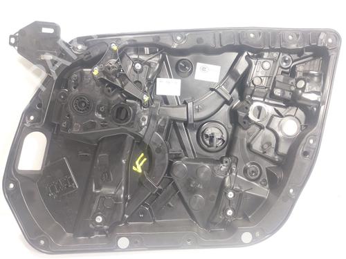 Used Front right window mechanism Front right window mechanism MERCEDES-BENZ GLC (X253) 200 EQ Boost 4-matic (253.981) (197 hp) 24138546 24138546