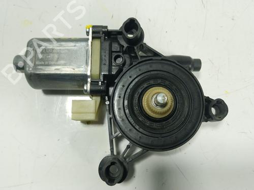 right-front-window-motor-audi-a4-b9-avant-8w5-8wd-2015-32081211 main image