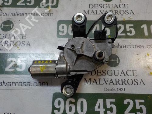 rear-wiper-motor-vw-golf-v-1k1-2003-2004-2005-2006-2007-2008-2009-2010-3856789 main image