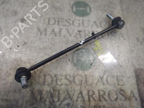 Used Left front suspension arm CITROËN C5 I (DC_) [2001-2005]  14269087