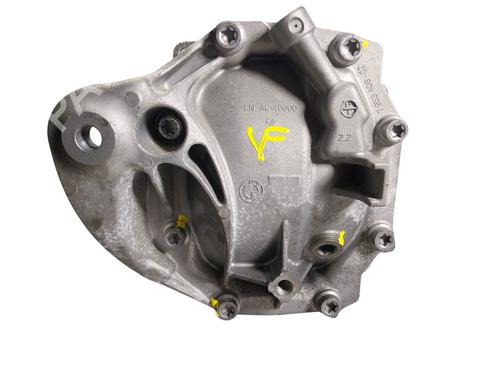 Rear differential BMW 4 Convertible (G23, G83) 420 i | BP24032362M24 