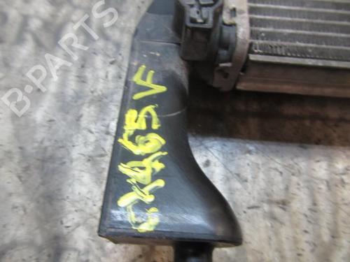 Water radiator FORD TRANSIT Van (FA_ _)  | BP3841532M31