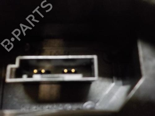 Rear right lock BMW 5 Touring (F11) 520 d | BP4000610C99 
