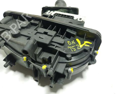 Gear lever AUDI A4 B8 (8K2) 2.7 TDI | BP19480608M90 