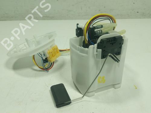 Used Fuel pump Fuel pump BMW 8 Coupe (G15, F92) [2018-2026] 26571370 26571370