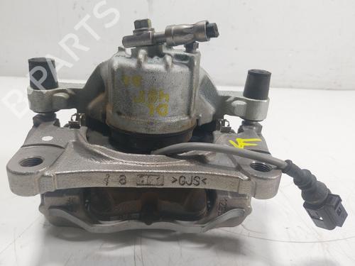 Right front brake caliper CUPRA LEON Sportstourer (KL8, KU8, KUD) | BP16871183M104