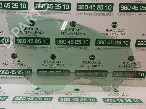 front-right-door-window-opel-insignia-a-g09-20-cdti-68-2008-2009-2010-2011-2012-2013-2014-2015-2016-2017-3871437 main image