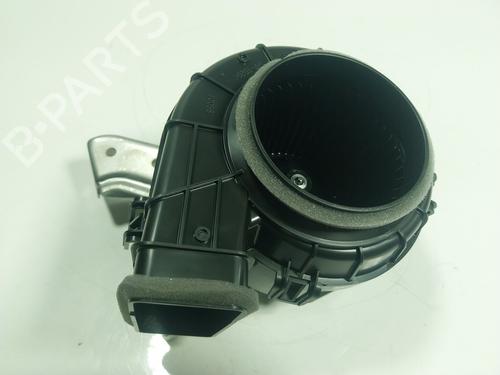 Ventilator motor TOYOTA RAV 4 V (_A5_, _H5_) 2.5 Hybrid (AXAH52) (218 hp) 17804545