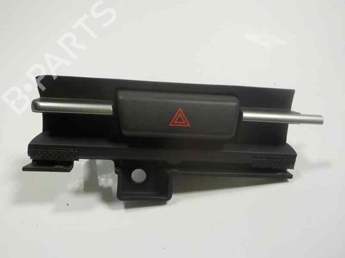 advarselskontakt-mazda-2-hatchback-dl-dj-2014-6541742 main image