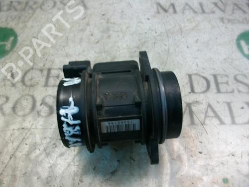 BP3750704M95 main image