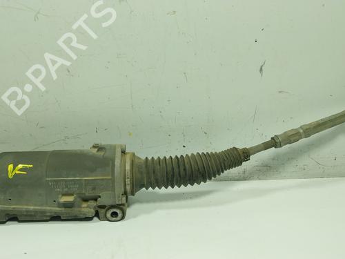 Steering rack PORSCHE CAYENNE (9YA) 3.0 AWD (9YAAA1) | BP27529543M22