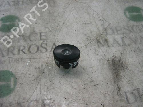 Used Electronic module Electronic module 3746534 3746534