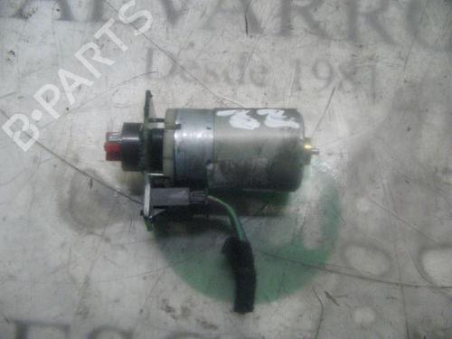 Used Electronic module MERCEDES-BENZ CLS (C219) [2004-2011]  7892284