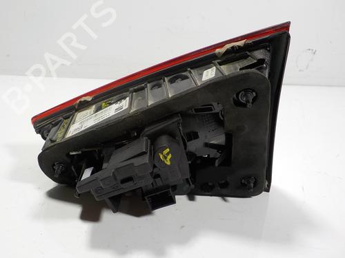 Left tailgate light SEAT ARONA (KJ7, KJP)  | BP13411357C79 