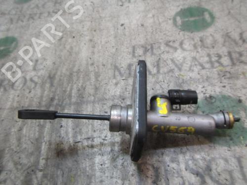 Used Clutch slave cylinder Clutch slave cylinder KIA CEE'D Hatchback (ED) [2006-2012] 14276161 14276161