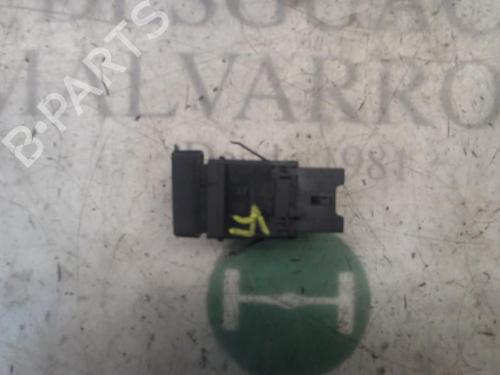 Elektronisk modul SEAT IBIZA III (6L1) 1.9 TDI | BP3806293M83 